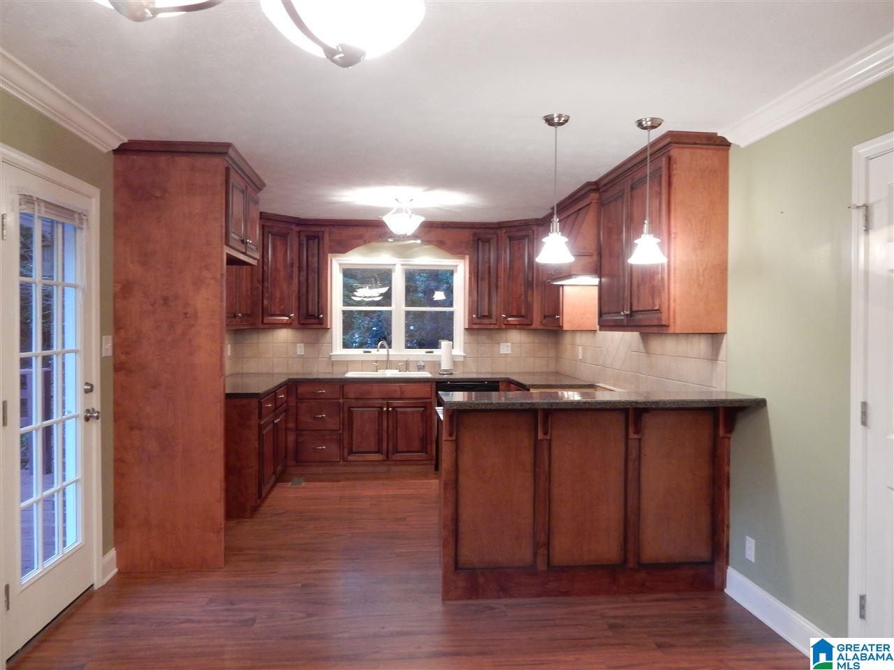 78 Farrington Way Heflin, AL 36264 - Photo 33 of 36