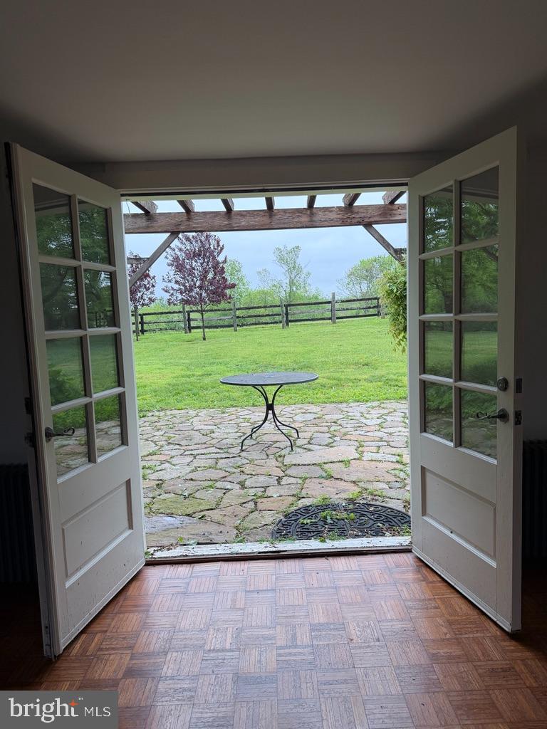 22637 Willisville Road Upperville, VA 20184 - Photo 9 of 17