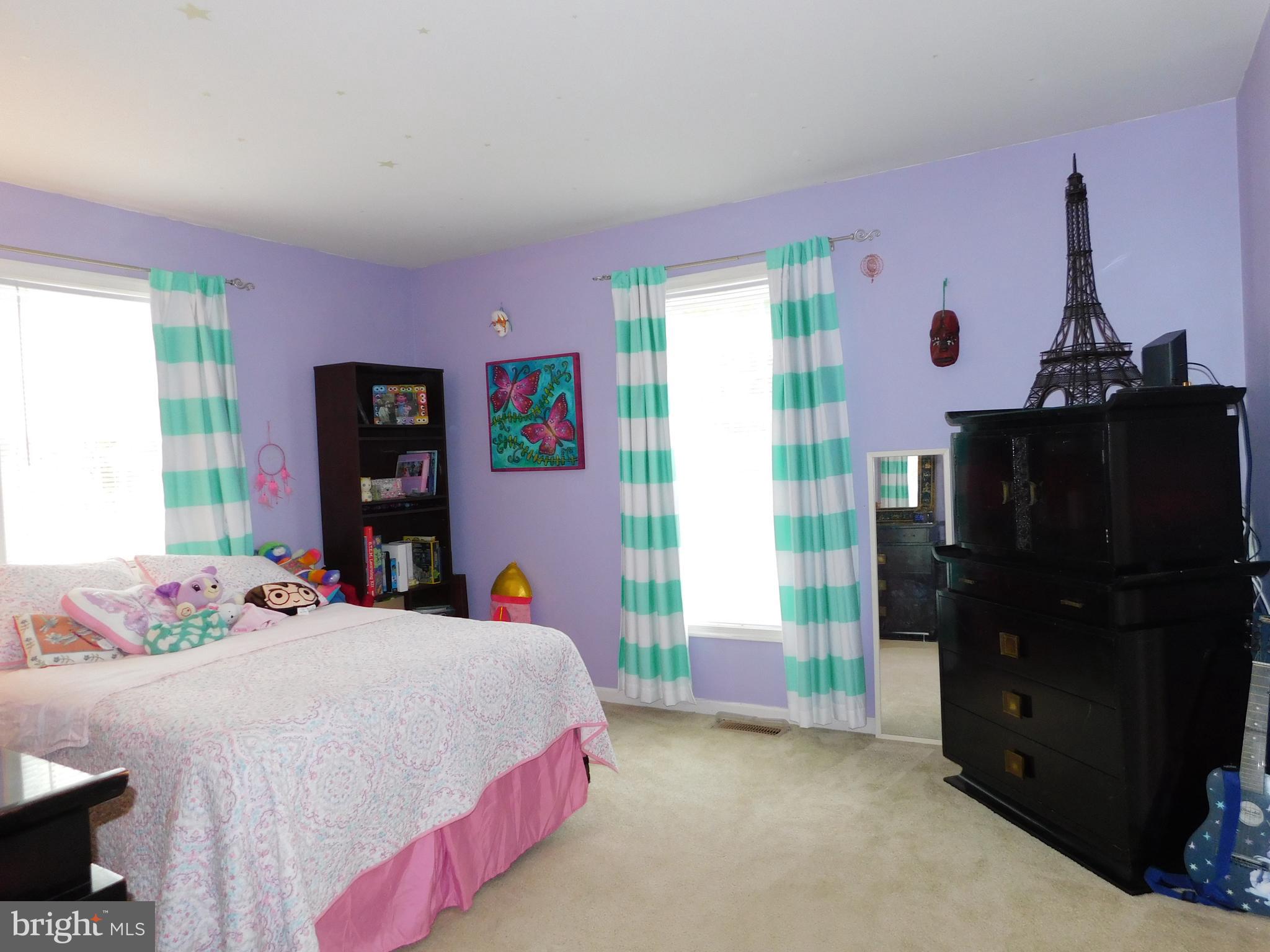 9429 Stage Road Delmar, MD 21875 - Photo 14 of 36