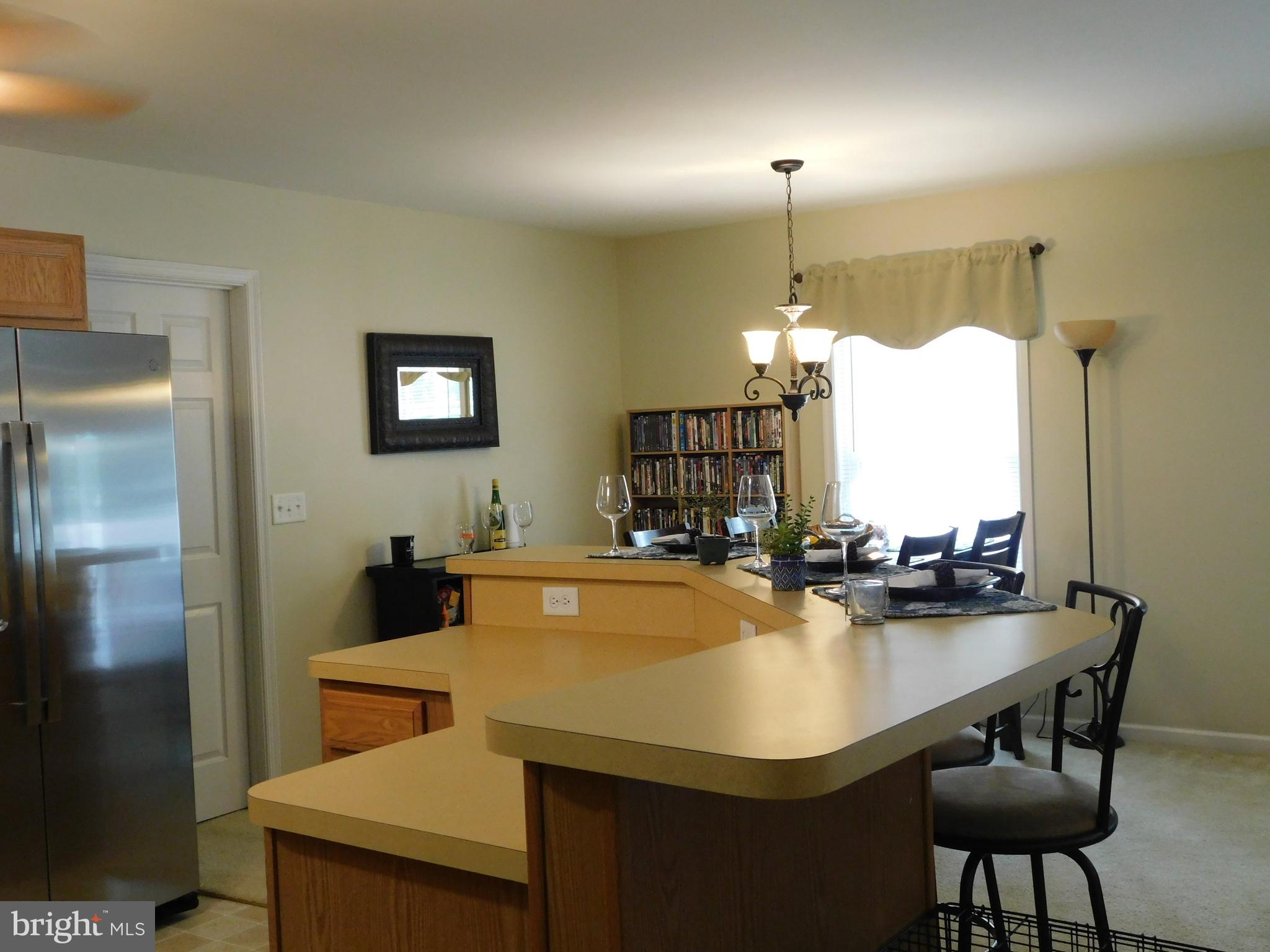 9429 Stage Road Delmar, MD 21875 - Photo 22 of 36