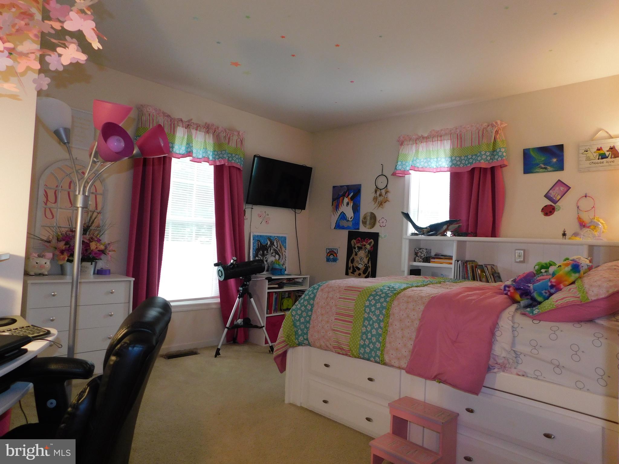 9429 Stage Road Delmar, MD 21875 - Photo 8 of 36