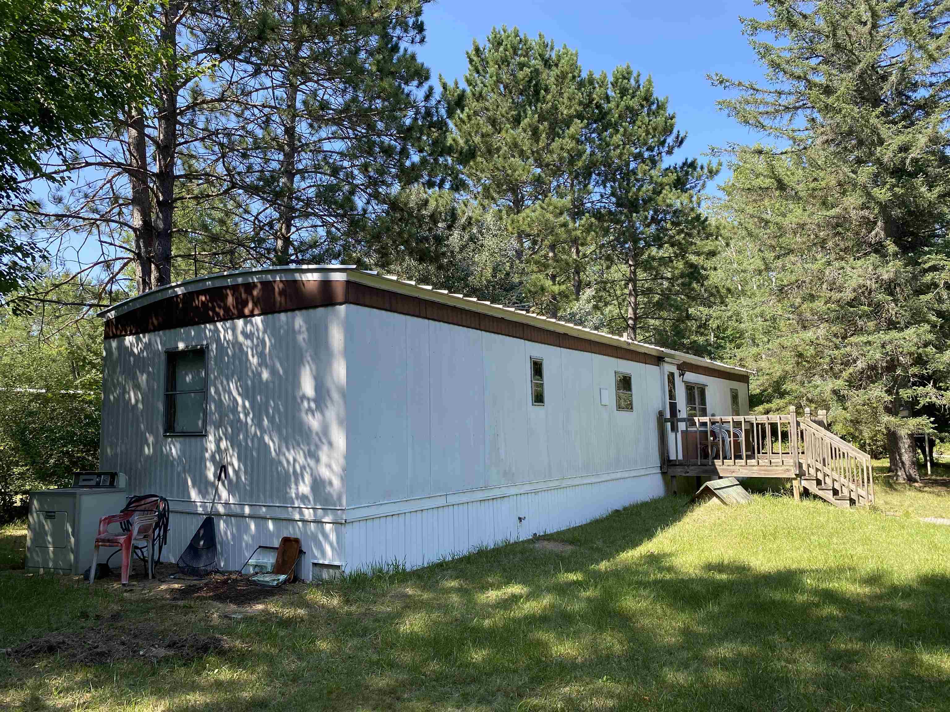 6181 Slosser Road Hale, MI 48739 - Photo 3 of 21