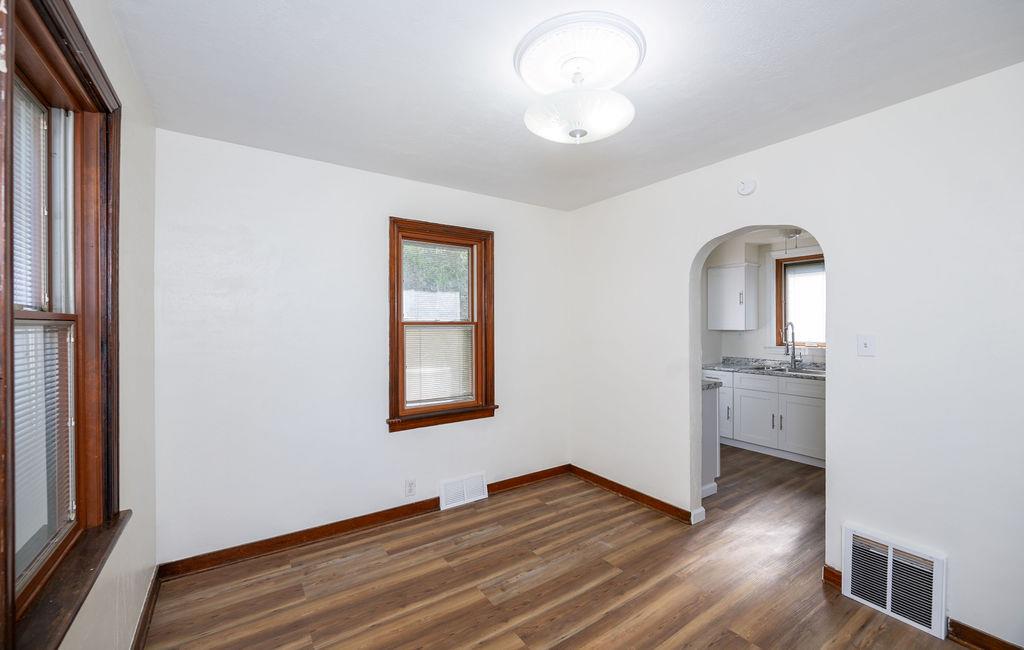 2622 Beaver Road Ambridge, PA 15003 - Photo 15 of 37 Gallery Image 15
