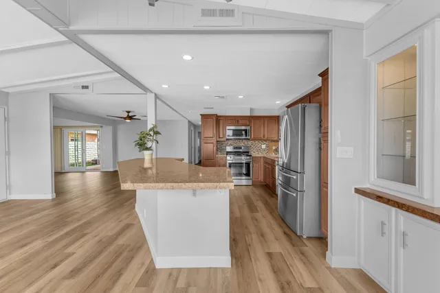 $350,000 | 74592 Nevada Circle East, Palm Desert, CA 92260