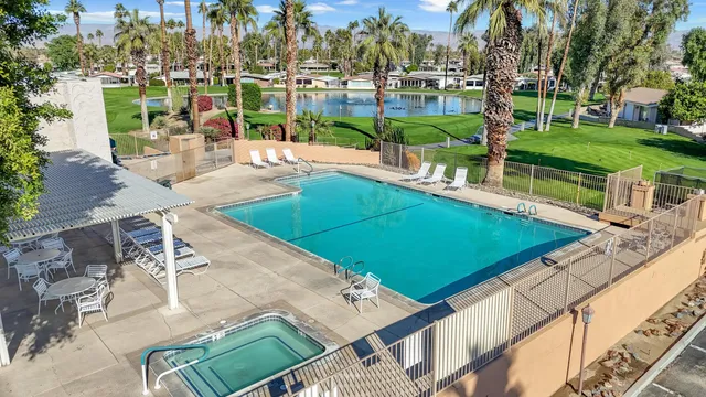 $350,000 | 74592 Nevada Circle East, Palm Desert, CA 92260
