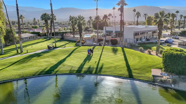 $350,000 | 74592 Nevada Circle East, Palm Desert, CA 92260