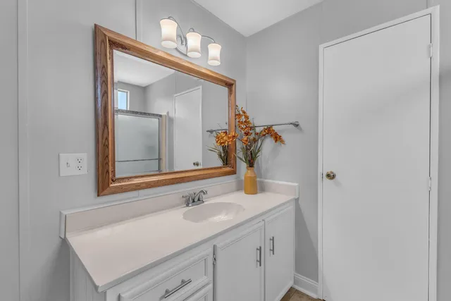 $350,000 | 74592 Nevada Circle East, Palm Desert, CA 92260