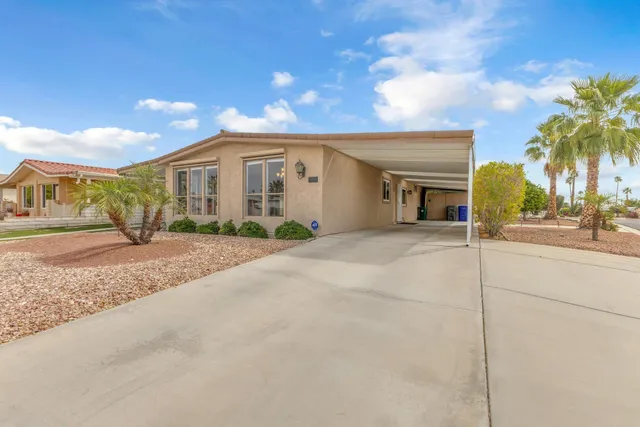 $350,000 | 74592 Nevada Circle East, Palm Desert, CA 92260