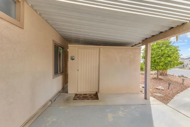 $350,000 | 74592 Nevada Circle East, Palm Desert, CA 92260