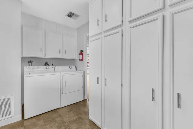 $350,000 | 74592 Nevada Circle East, Palm Desert, CA 92260