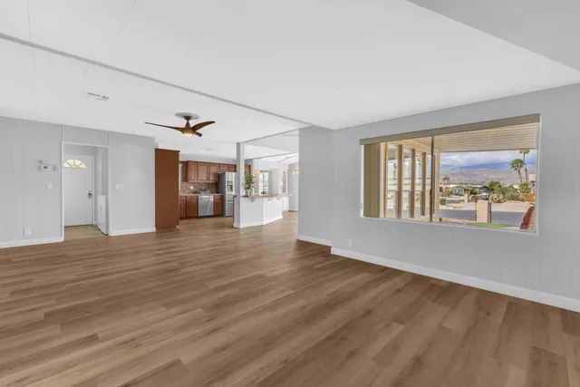$350,000 | 74592 Nevada Circle East, Palm Desert, CA 92260