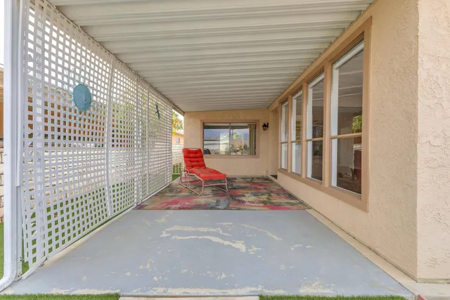 $350,000 | 74592 Nevada Circle East, Palm Desert, CA 92260
