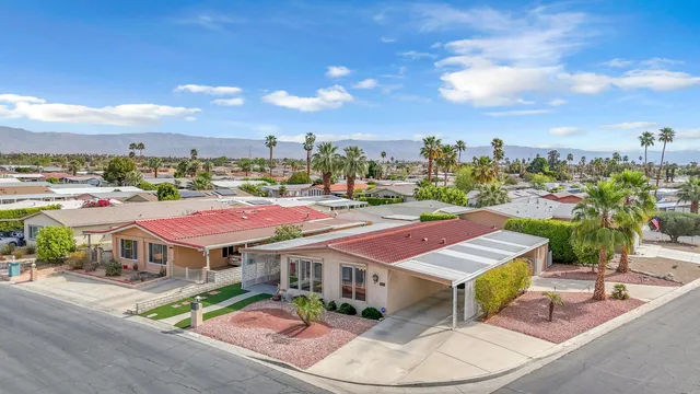 $350,000 | 74592 Nevada Circle East, Palm Desert, CA 92260