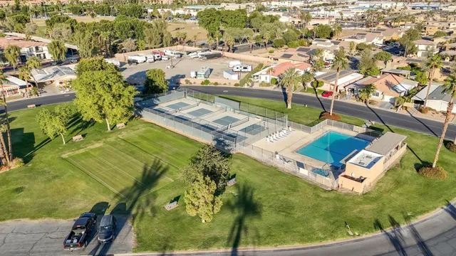 $350,000 | 74592 Nevada Circle East, Palm Desert, CA 92260