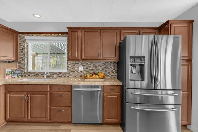 $350,000 | 74592 Nevada Circle East, Palm Desert, CA 92260