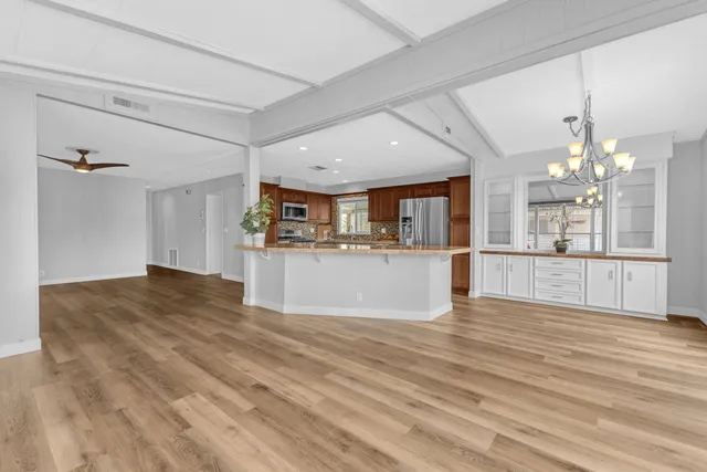 $350,000 | 74592 Nevada Circle East, Palm Desert, CA 92260