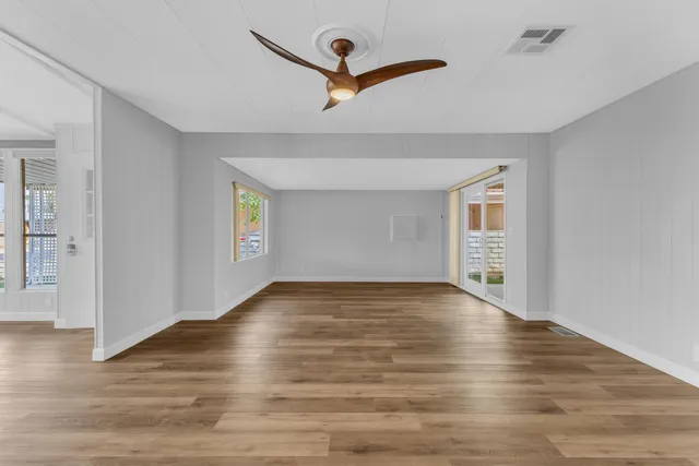 $350,000 | 74592 Nevada Circle East, Palm Desert, CA 92260