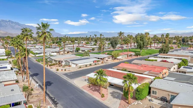 $350,000 | 74592 Nevada Circle East, Palm Desert, CA 92260