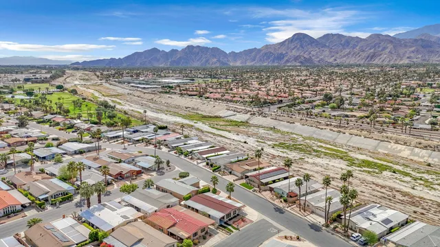 $350,000 | 74592 Nevada Circle East, Palm Desert, CA 92260