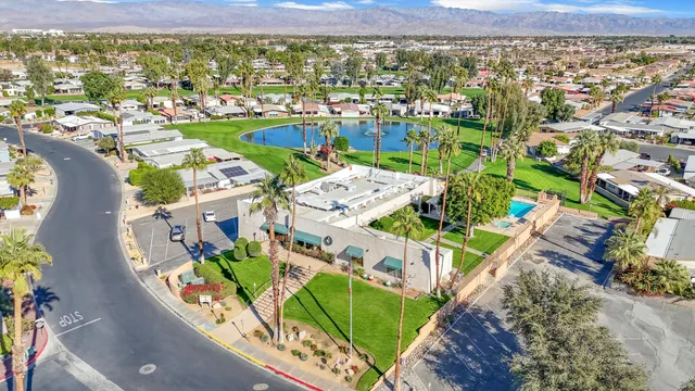 $350,000 | 74592 Nevada Circle East, Palm Desert, CA 92260