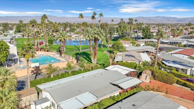 $350,000 | 74592 Nevada Circle East, Palm Desert, CA 92260