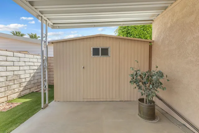 $350,000 | 74592 Nevada Circle East, Palm Desert, CA 92260