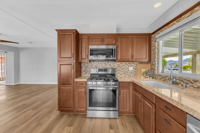 $350,000 | 74592 Nevada Circle East, Palm Desert, CA 92260