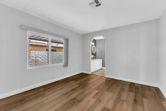 $350,000 | 74592 Nevada Circle East, Palm Desert, CA 92260