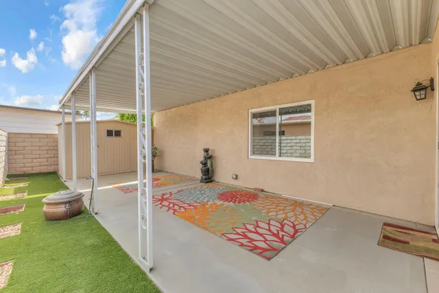 $350,000 | 74592 Nevada Circle East, Palm Desert, CA 92260