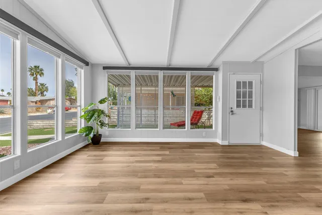 $350,000 | 74592 Nevada Circle East, Palm Desert, CA 92260