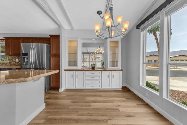 $350,000 | 74592 Nevada Circle East, Palm Desert, CA 92260