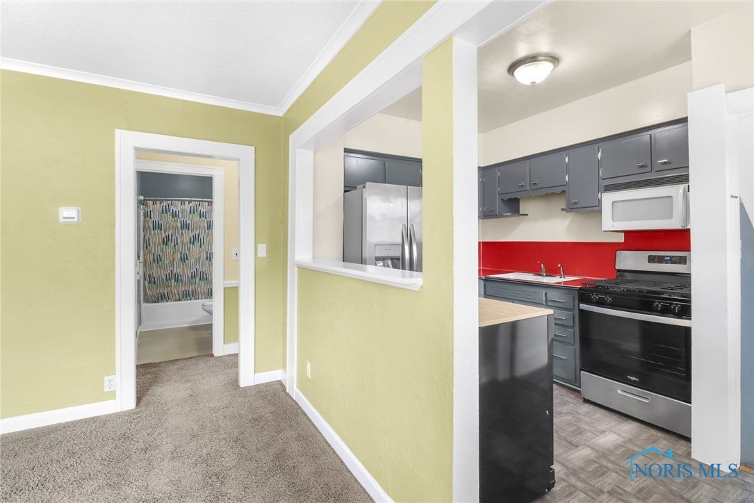 5058 Rowland Road Toledo, OH 43613 - Photo 14 of 32 Gallery Image 14