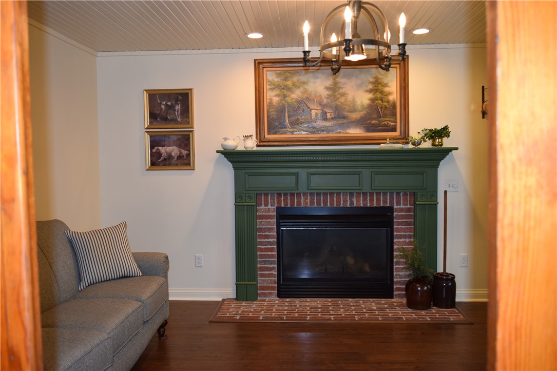 797 Hiser Avenue Springfield, OH 45503 - Photo 13 of 80