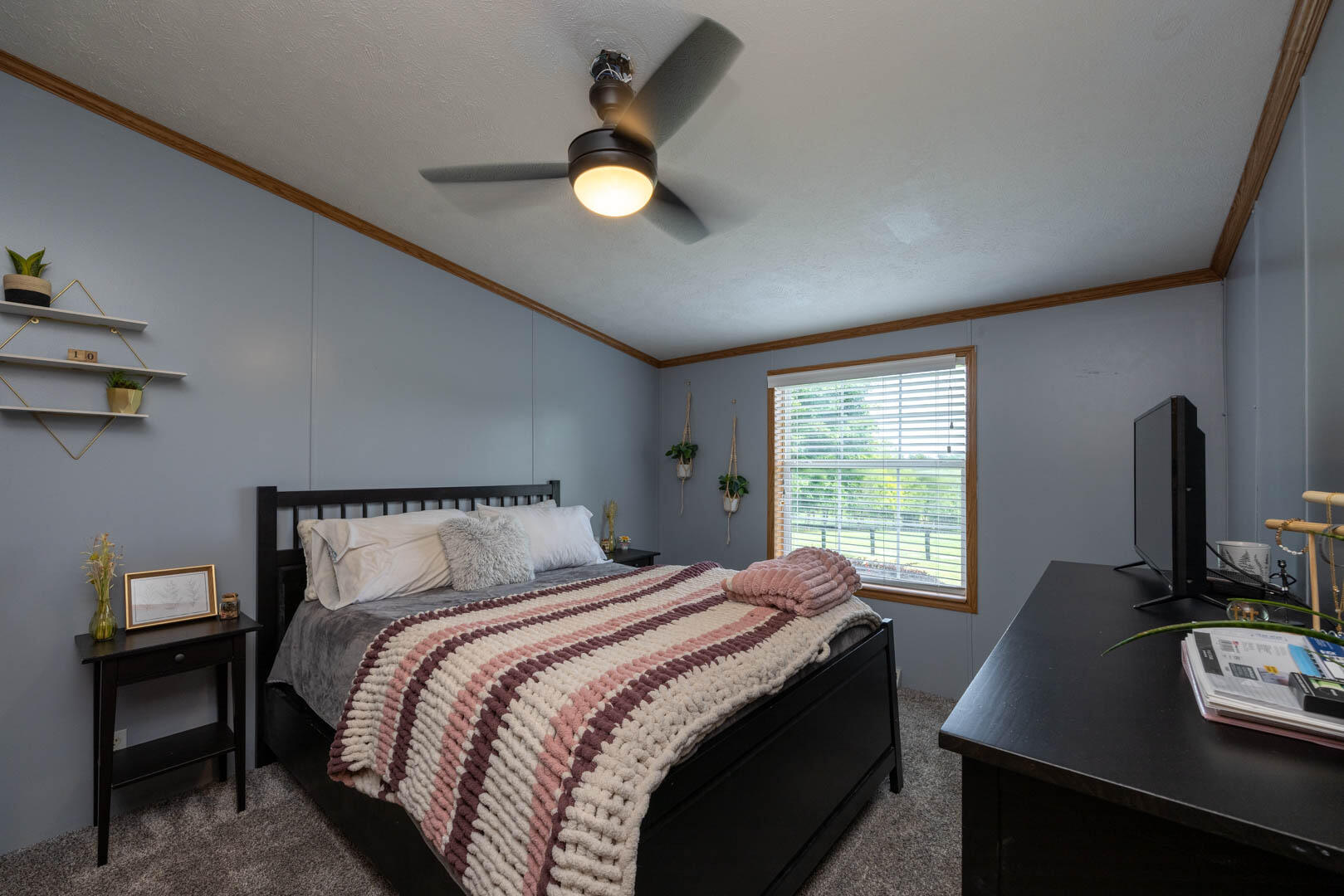 2451 North Middletown Road Paris, KY 40361 - Photo 35 of 44 5B5A1438-HDR