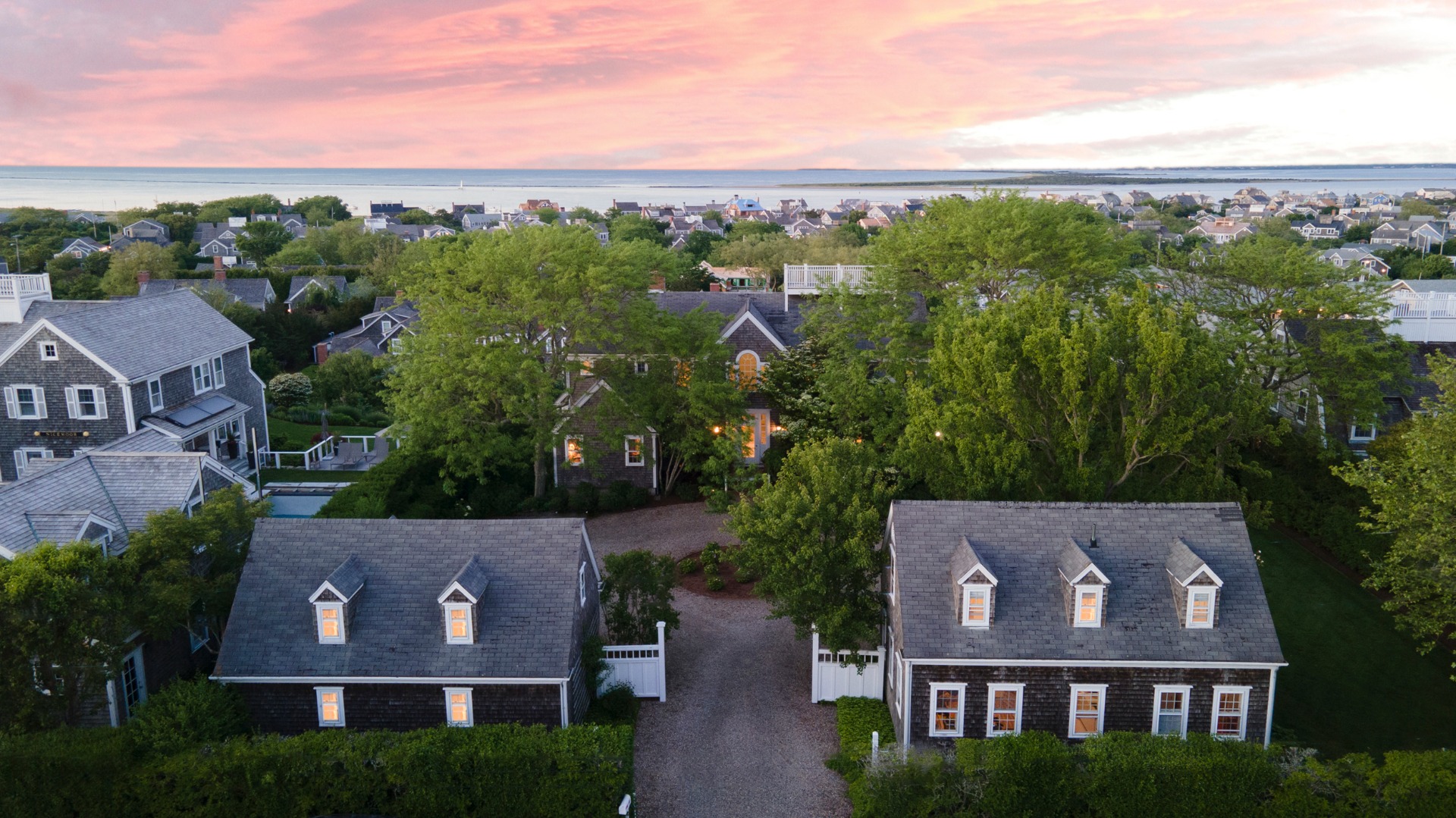 33 Cliff Road Nantucket, MA 02554 - Photo 67 of 84