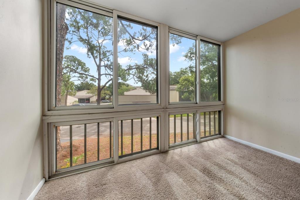 700 Starkey Road, Unit 624 Largo, FL 33771 - Photo 20 of 37 Gallery Image 20