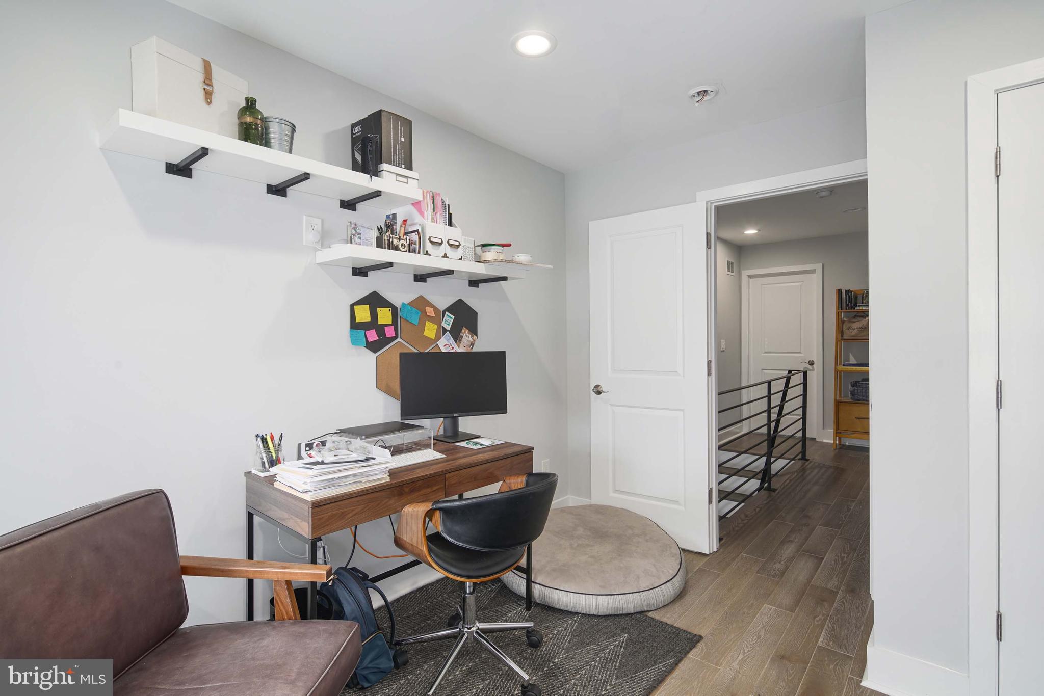 1939 Tasker Street Philadelphia, PA 19145 - Photo 11 of 19 Gallery Image 11