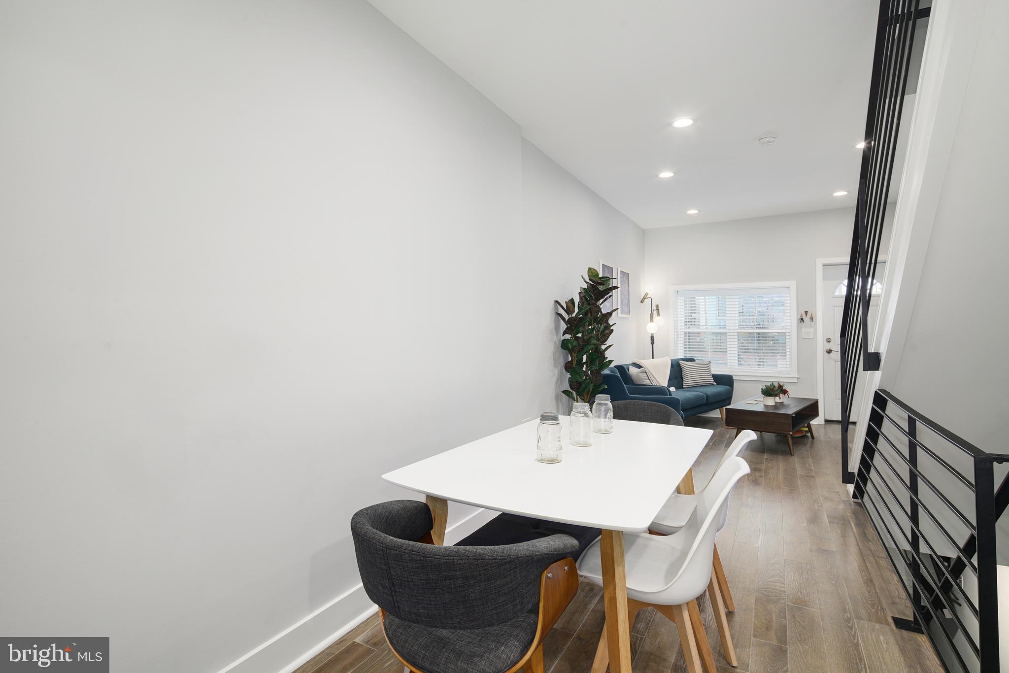 1939 Tasker Street Philadelphia, PA 19145 - Photo 5 of 19 Gallery Image 5
