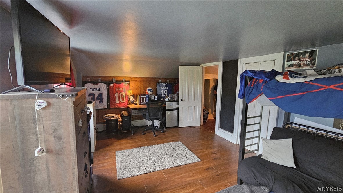 4300 Wilson Burt Road Wilson, NY 14172 - Photo 38 of 45 Gallery Image 38