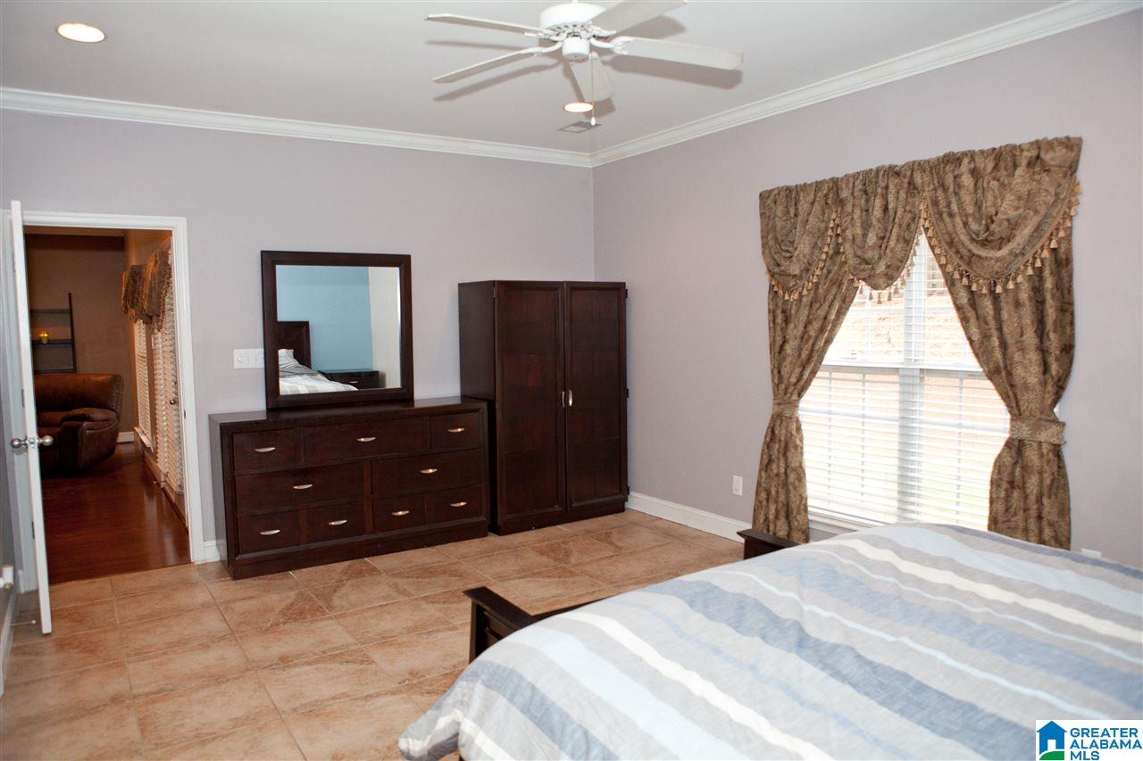 331 Chesser Plantation Lane Chelsea, AL 35043 - Photo 21 of 29