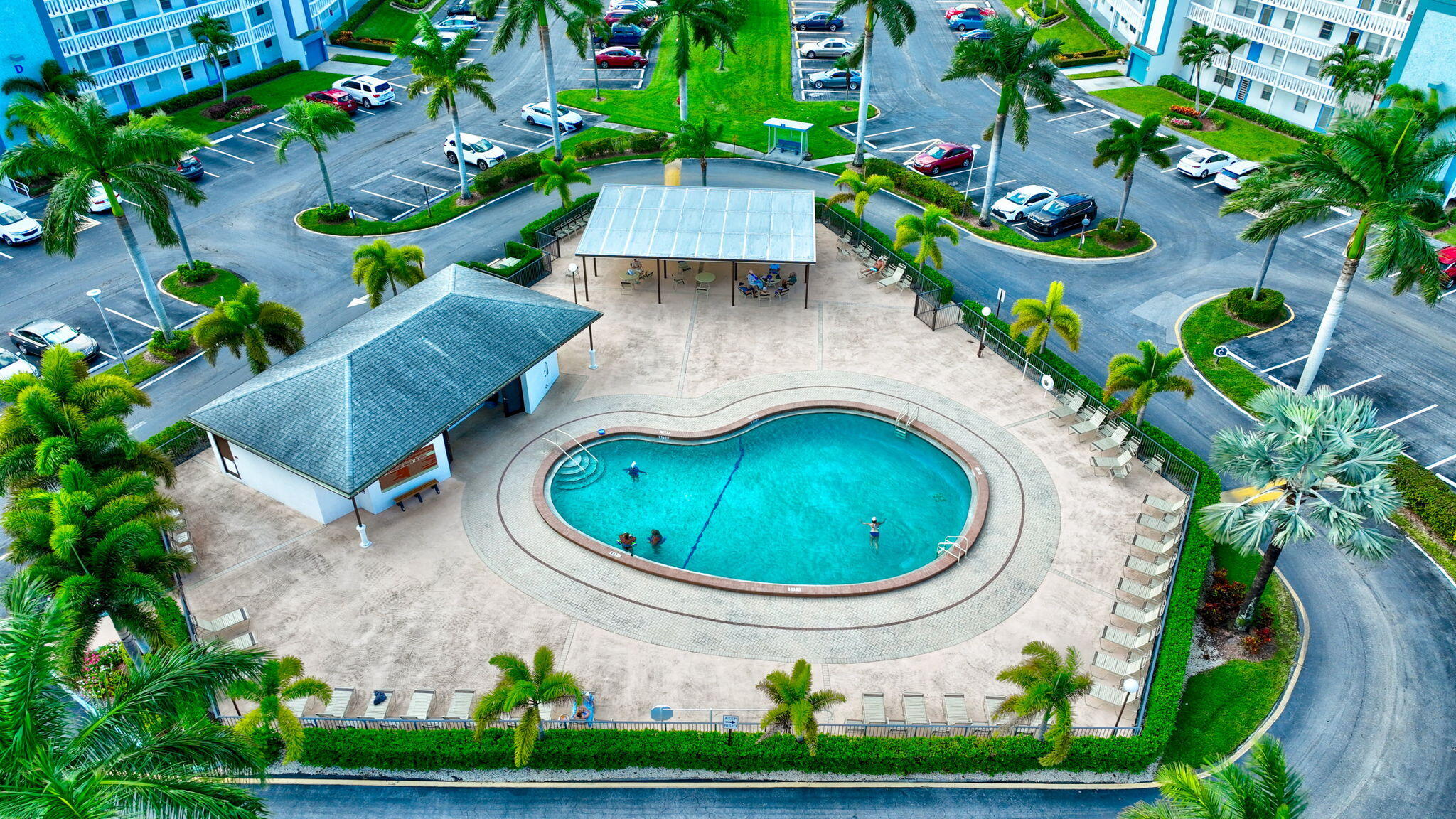 1082 Exeter Boca Raton, FL 33434 - Photo 37 of 60 60-web-or-mls-DJI_0318_19_20_21_22