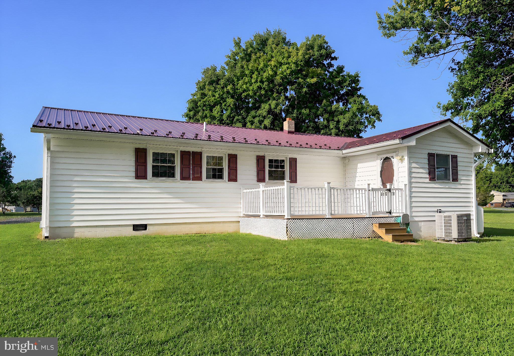 45950 Bates Road Great Mills, MD 20634 - Photo 45 of 52 Gallery Image 45