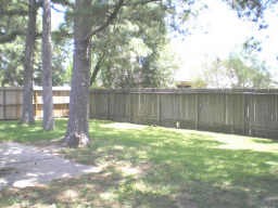 21026 Ironcrest Lane Spring, TX 77388 - Photo 6 of 7