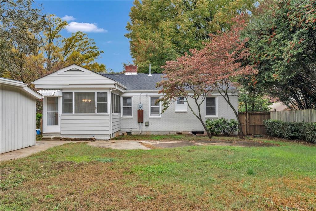 2333 Ashley Road Charlotte, NC 28208 - Photo 14 of 32 Gallery Image 14