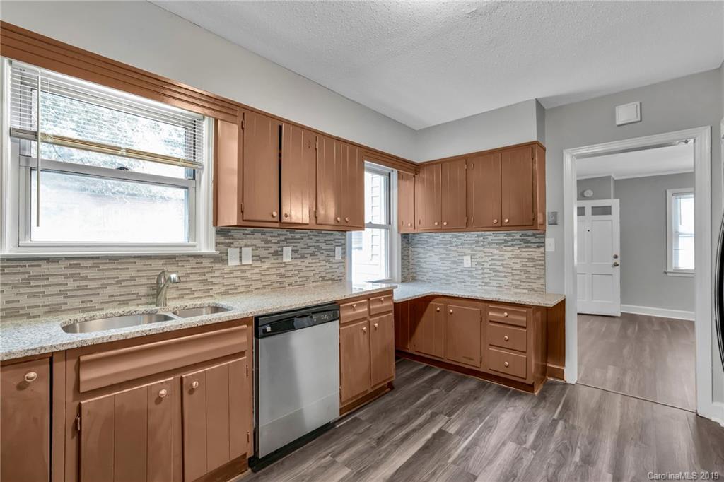2333 Ashley Road Charlotte, NC 28208 - Photo 22 of 32 Gallery Image 22