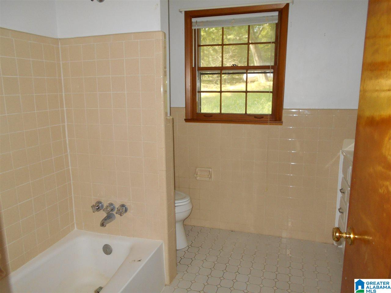 51 Roberts Road Ashville, AL 35953 - Photo 11 of 12