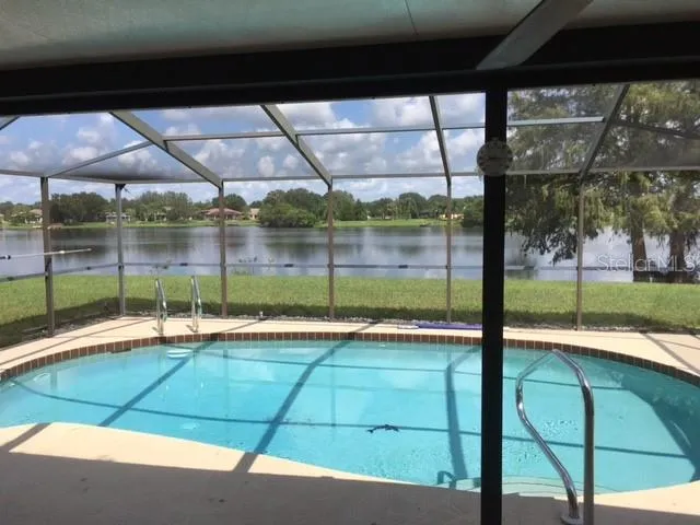$1,800 | 22290 Tennyson Avenue, Port Charlotte, FL 33954