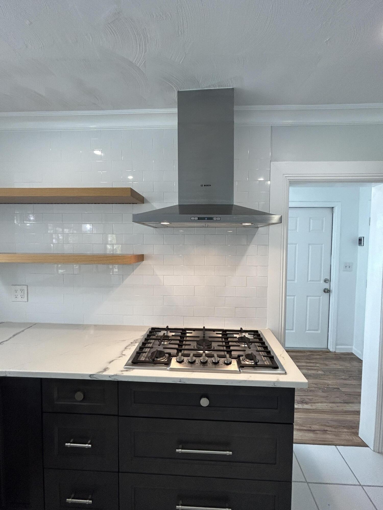 455 Northeast 29th Street Boca Raton, FL 33431 - Photo 33 of 47 IMG_5003