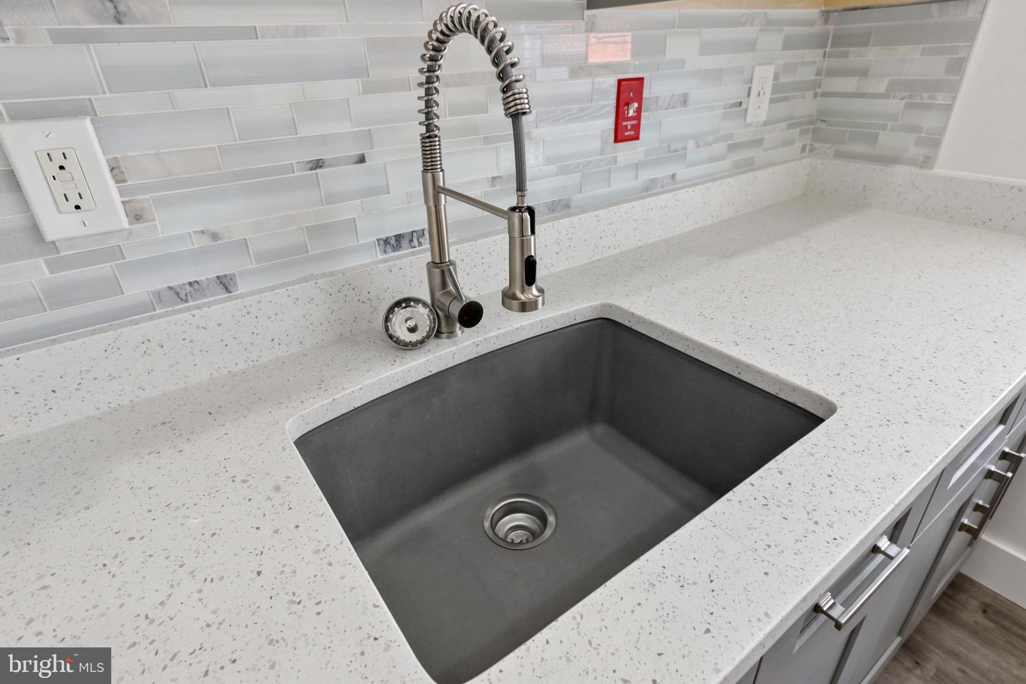 3600 Keswick Road, Unit B Baltimore, MD 21211 - Photo 15 of 23