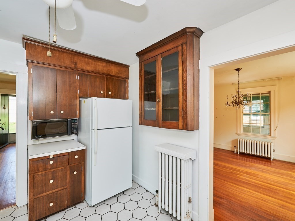 52 Tobey Road Belmont, MA 02478 - Photo 11 of 26 Gallery Image 11